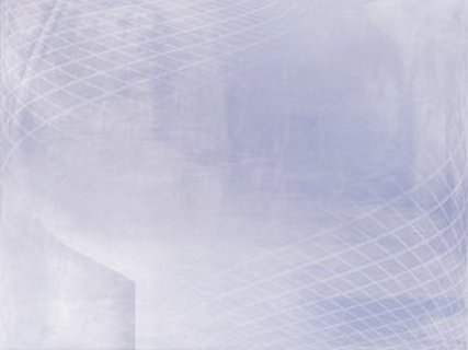 ClusterAutoscaler如何实现商业化变现