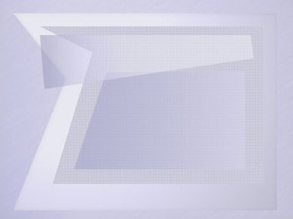 语义分割在实际工作中的应用案例